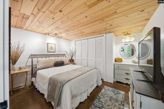601 Mack Street, Gaston, SC 29053