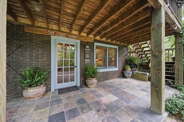 601 Mack Street, Gaston, SC 29053