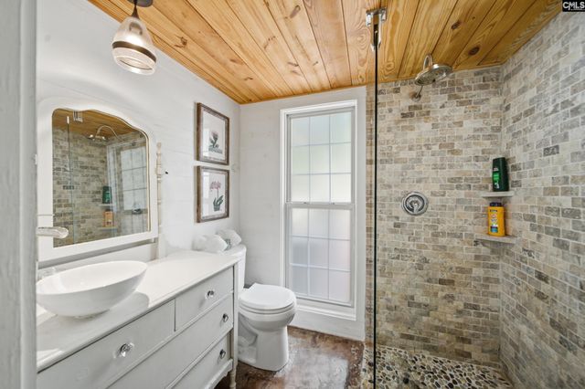 601 Mack Street, Gaston, SC 29053
