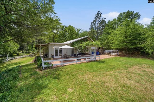 601 Mack Street, Gaston, SC 29053