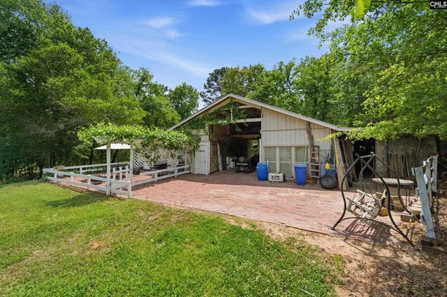 601 Mack Street, Gaston, SC 29053