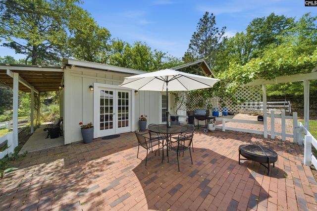 601 Mack Street, Gaston, SC 29053
