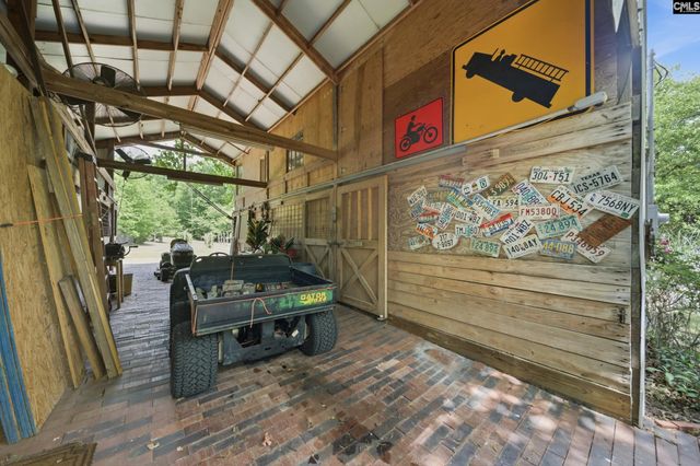 601 Mack Street, Gaston, SC 29053
