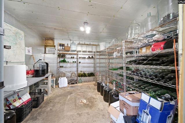 601 Mack Street, Gaston, SC 29053
