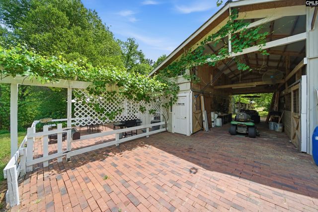 601 Mack Street, Gaston, SC 29053