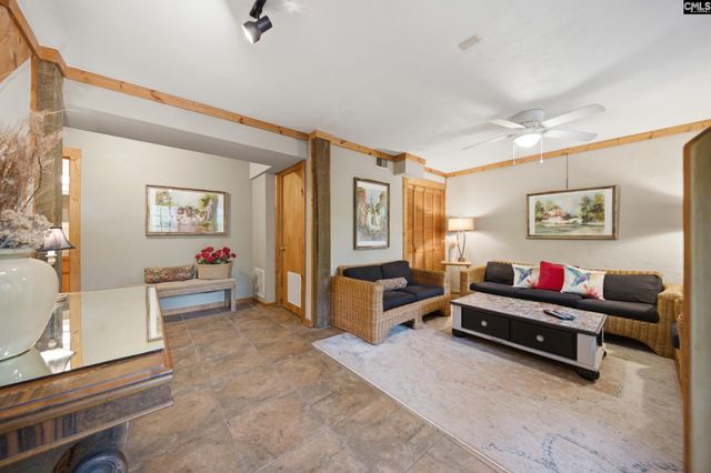 601 Mack Street, Gaston, SC 29053