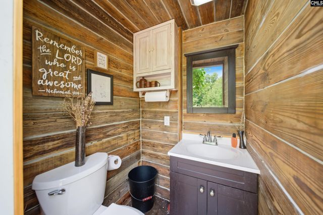 601 Mack Street, Gaston, SC 29053