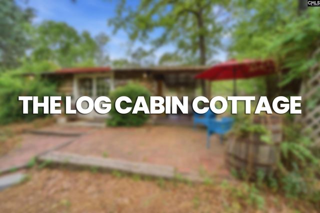 601 Mack Street, Gaston, SC 29053