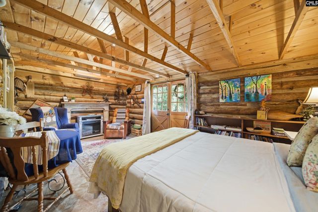 601 Mack Street, Gaston, SC 29053