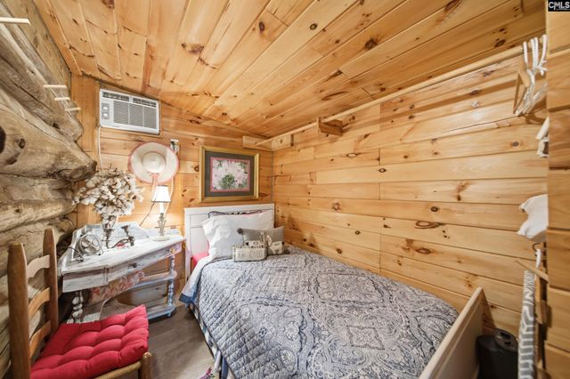 601 Mack Street, Gaston, SC 29053