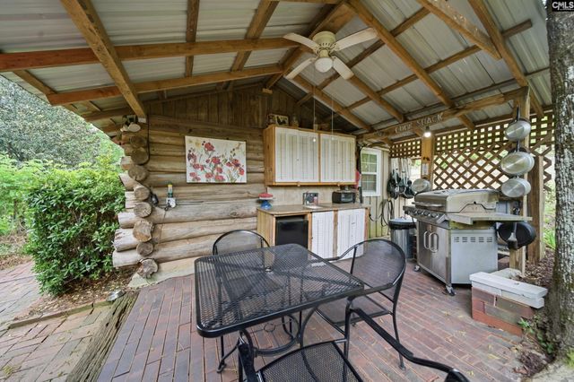 601 Mack Street, Gaston, SC 29053