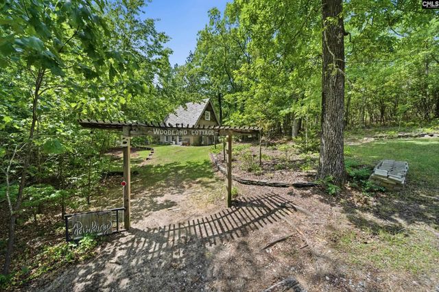 601 Mack Street, Gaston, SC 29053