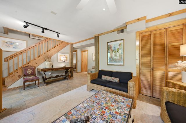 601 Mack Street, Gaston, SC 29053