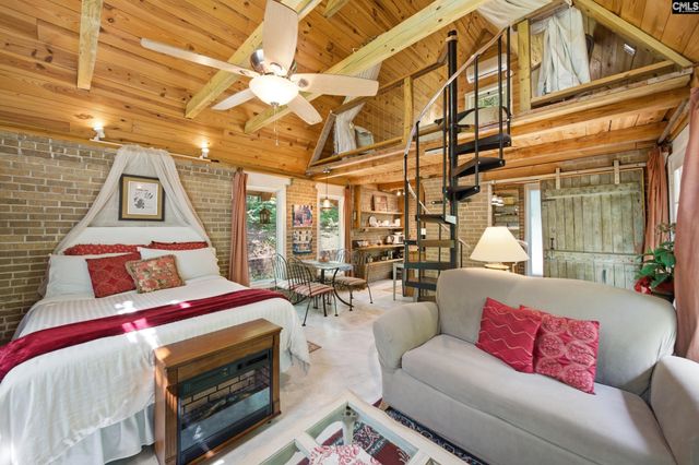 601 Mack Street, Gaston, SC 29053