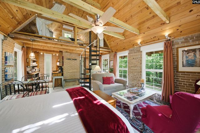 601 Mack Street, Gaston, SC 29053