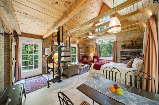 601 Mack Street, Gaston, SC 29053