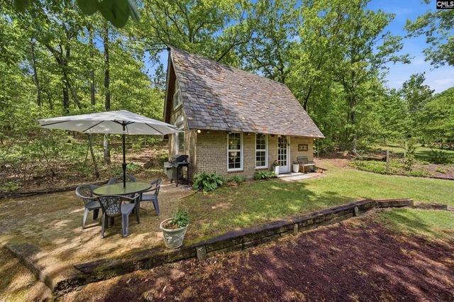 601 Mack Street, Gaston, SC 29053