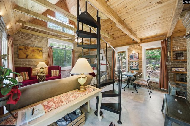 601 Mack Street, Gaston, SC 29053