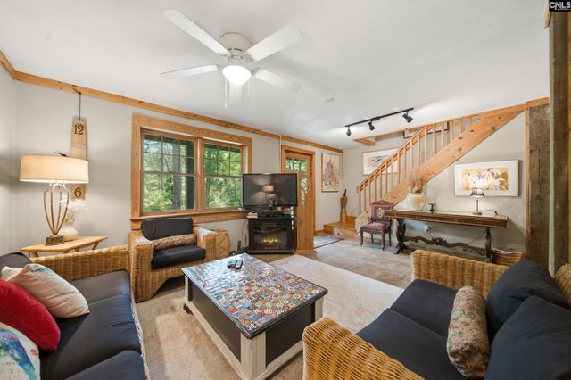 601 Mack Street, Gaston, SC 29053