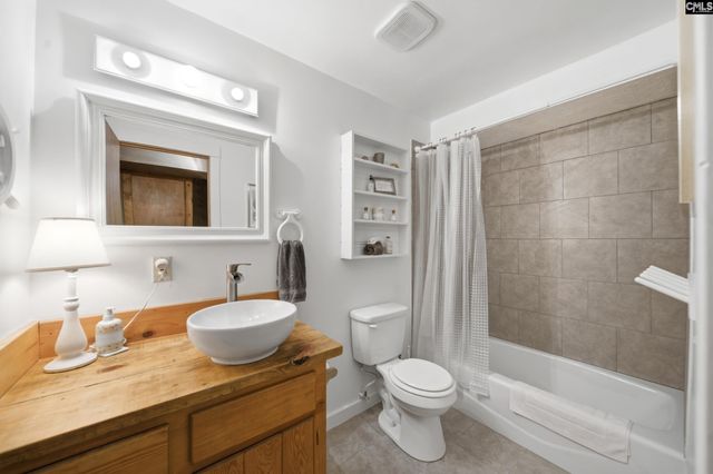 601 Mack Street, Gaston, SC 29053