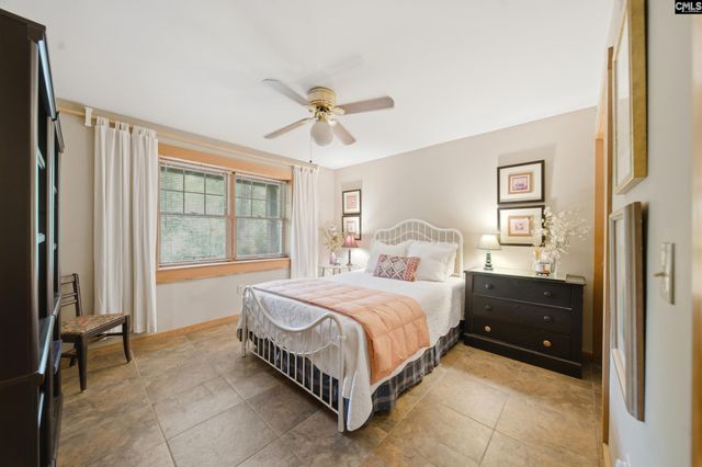 601 Mack Street, Gaston, SC 29053