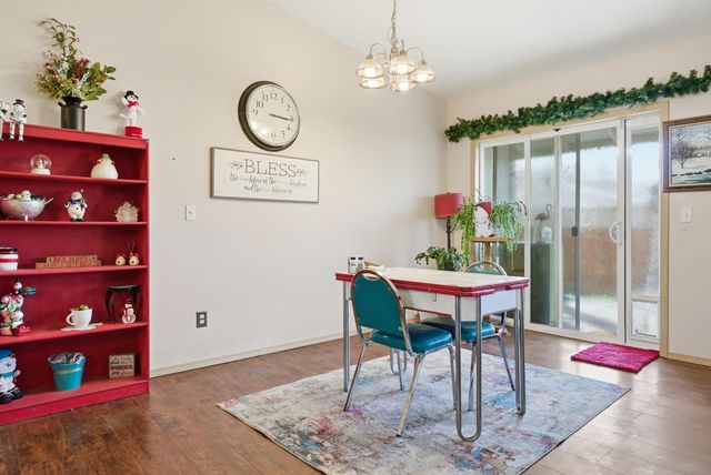 306 SE 8th Street, Madras, OR 97741