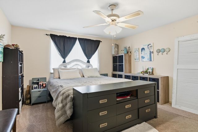 306 SE 8th Street, Madras, OR 97741