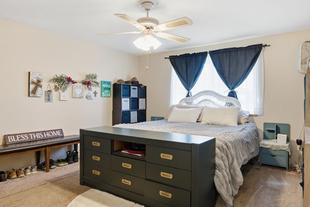 306 SE 8th Street, Madras, OR 97741