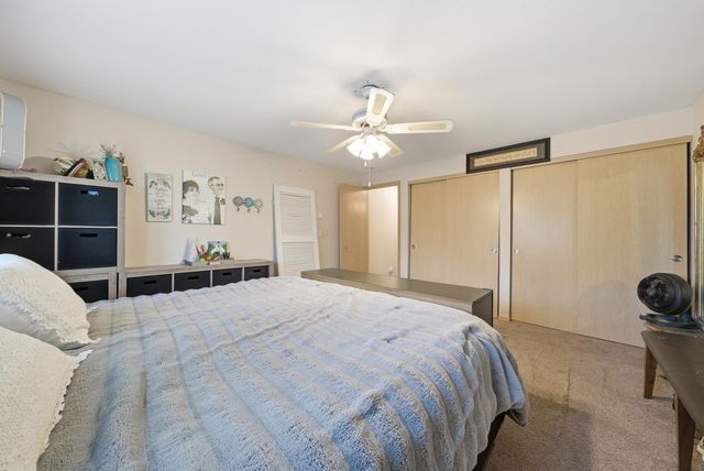 306 SE 8th Street, Madras, OR 97741