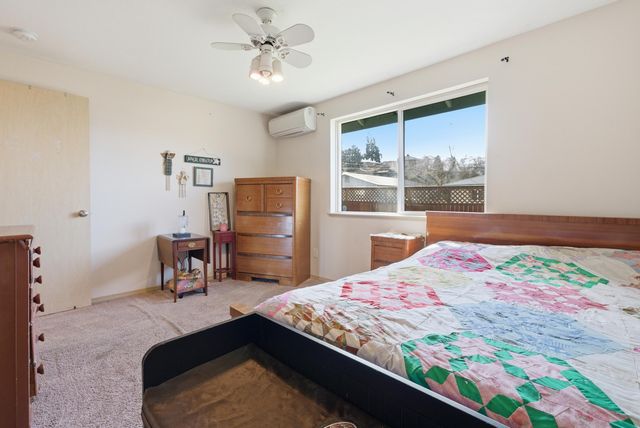 306 SE 8th Street, Madras, OR 97741