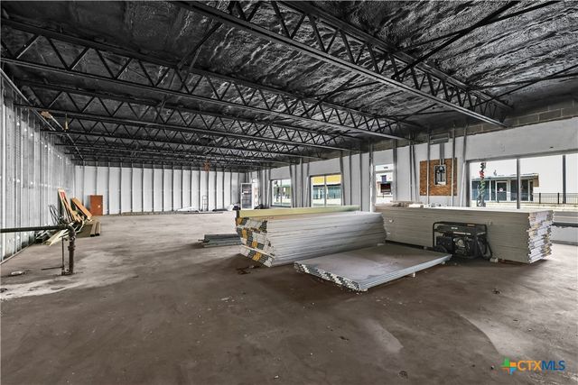 222 E Avenue C, Killeen, TX 76541