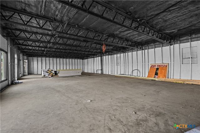222 E Avenue C, Killeen, TX 76541