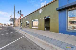 222 E Avenue C, Killeen, TX 76541