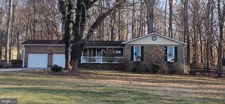 3033 EUTAW DR, Waldorf, MD 20603