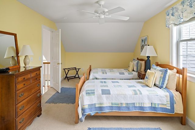 42 Deacon Vincent Way, Edgartown, MA 02539