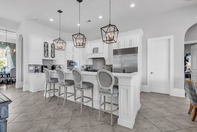 9568 Lugano Ct., Myrtle Beach, SC 29579