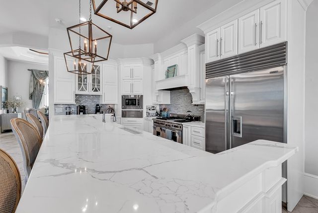 9568 Lugano Ct., Myrtle Beach, SC 29579