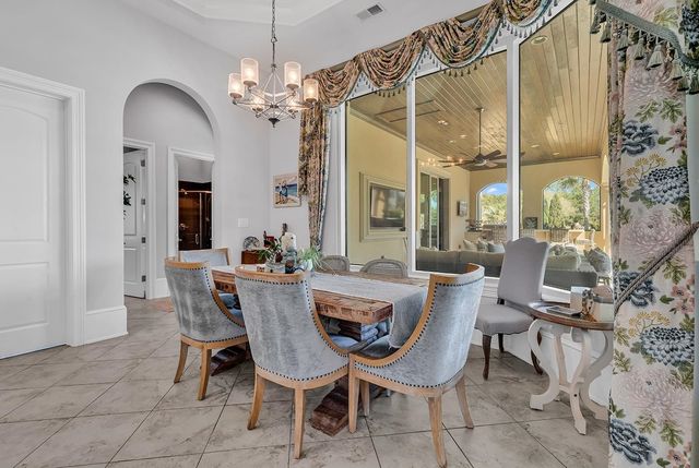 9568 Lugano Ct., Myrtle Beach, SC 29579