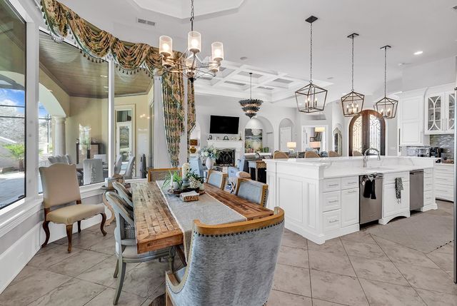 9568 Lugano Ct., Myrtle Beach, SC 29579