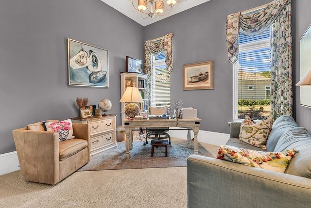 9568 Lugano Ct., Myrtle Beach, SC 29579