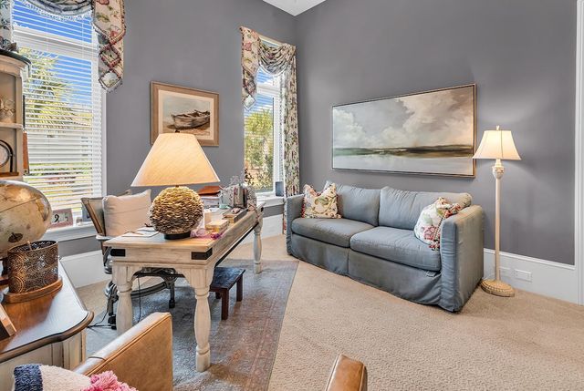 9568 Lugano Ct., Myrtle Beach, SC 29579