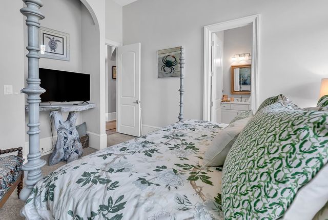 9568 Lugano Ct., Myrtle Beach, SC 29579