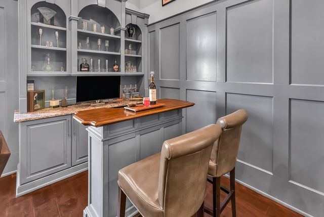 9568 Lugano Ct., Myrtle Beach, SC 29579