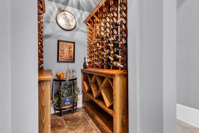 9568 Lugano Ct., Myrtle Beach, SC 29579