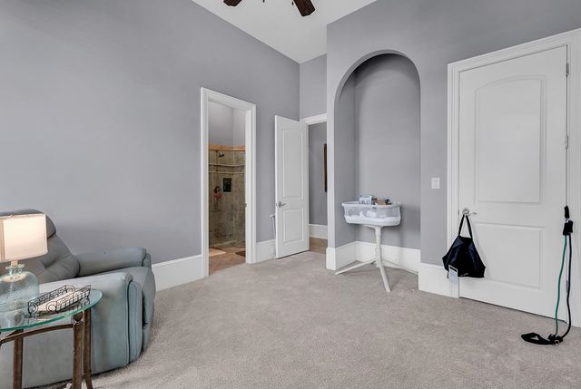 9568 Lugano Ct., Myrtle Beach, SC 29579