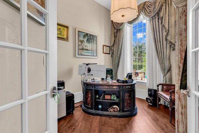 9568 Lugano Ct., Myrtle Beach, SC 29579