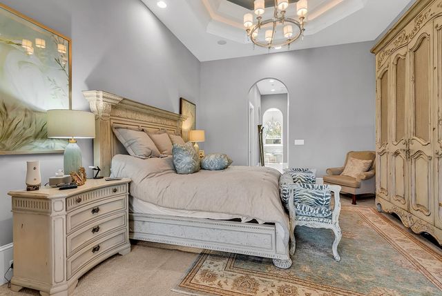 9568 Lugano Ct., Myrtle Beach, SC 29579