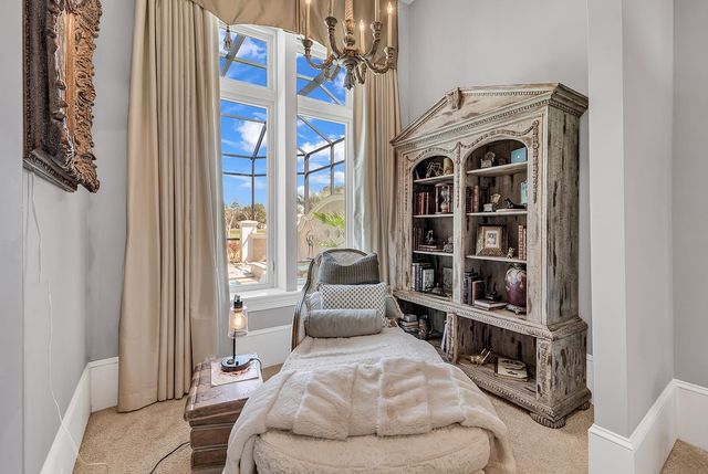 9568 Lugano Ct., Myrtle Beach, SC 29579