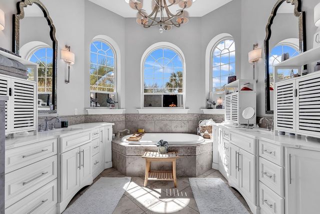 9568 Lugano Ct., Myrtle Beach, SC 29579