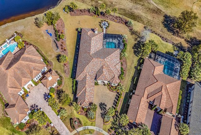 9568 Lugano Ct., Myrtle Beach, SC 29579